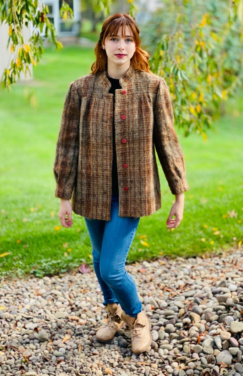 Manteau jules tournier new arrivals