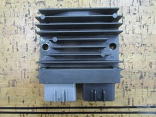 *90 DAY WARRANTY* 0800 Tohatsu Complete Rectifier 3KY760650