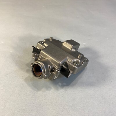 2007-2019 MERCEDES S CL E GL GLS GLE ML CAMERA NIGHT VIEW SYSTEM ...