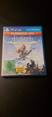 ps 4 spiele