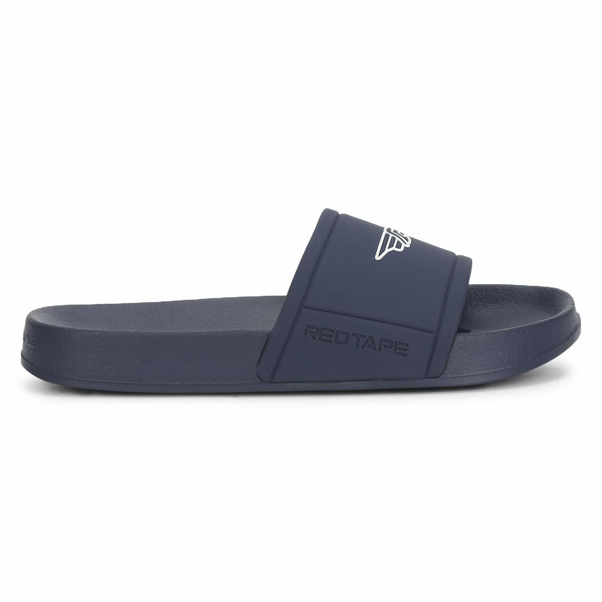 Myntra Puma Sandals Navy Mens Summer Flip Flops Sliders Designer