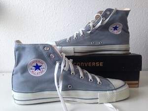 Converse Made in Usa | eBay UK