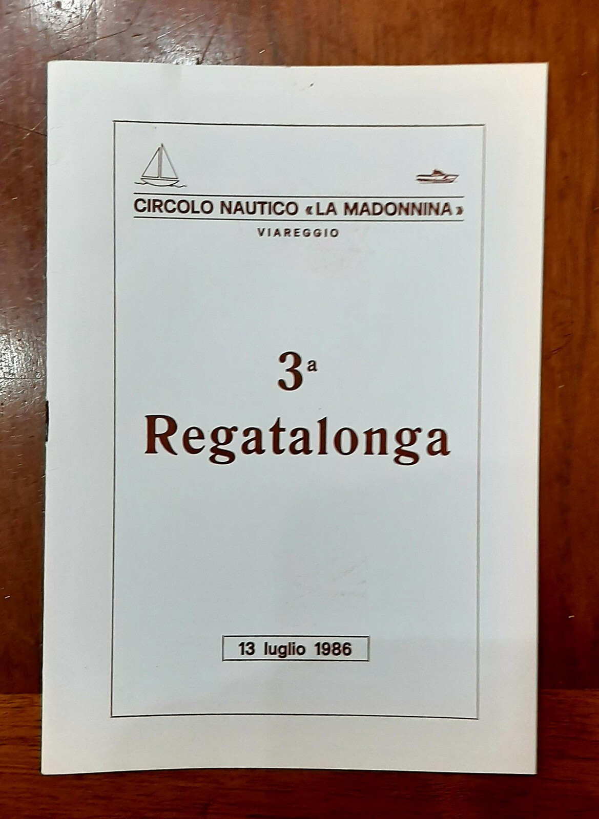 Foto 1 di 5