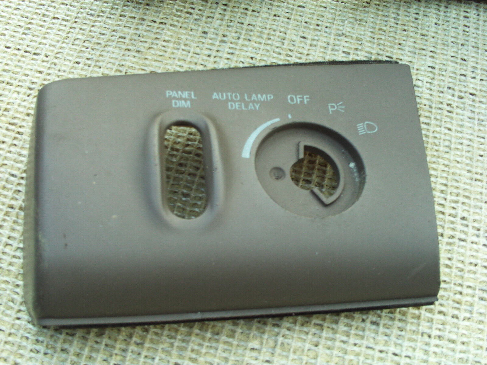 Picture 5 of 7