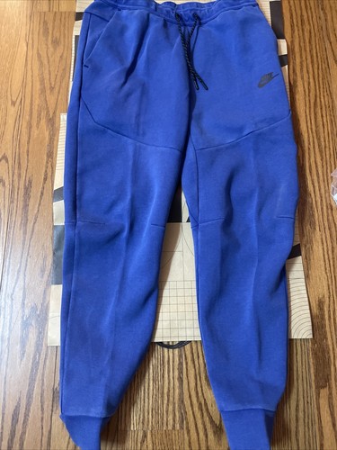 Nike Sportswear Tech Fleece Joggers 