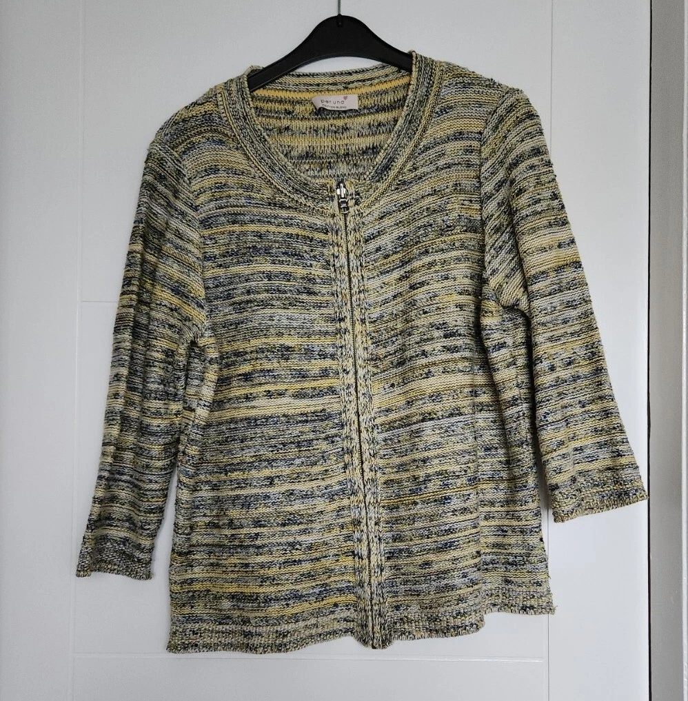 Marks spencer cardigans per deals una
