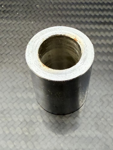 KAWASAKI OEM NOS 42032-008 COLLAR REAR HUB R.H S1 S2 A1 A7 KH A1SS A7SS KH250 - Picture 2 of 4