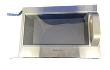 Samsung CM1069, Samsung CM1089, Samsung CM1099 Door assembly - DE94-03005A