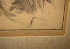 Picture 4 of 11