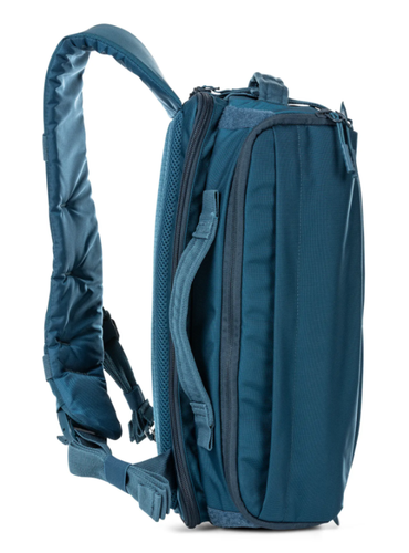 5.11 Tactical LV10 Sling Pack 2.0 - Picture 4 of 28