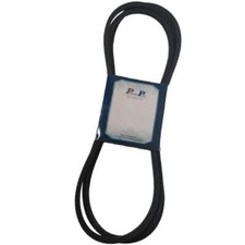 1/2" X 78" PREMIUM BELT 131264 FITS CRAFTSMAN