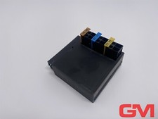 Mitsubishi Terminal Block MT-DP12-TBS Screw Terminal