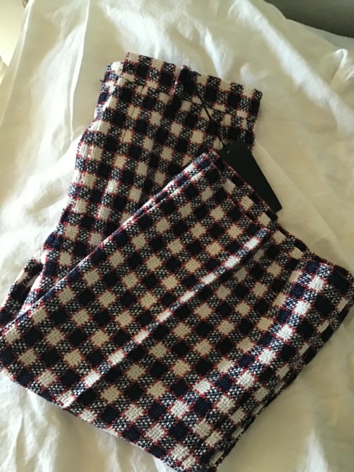 Gucci Pants