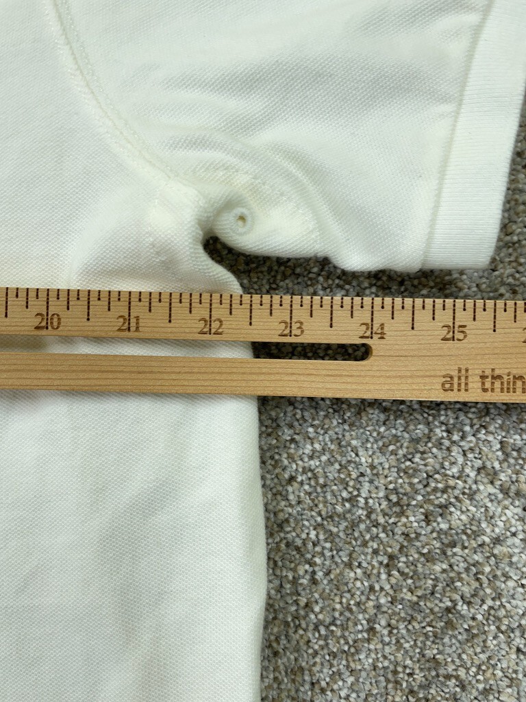 Picture 5 of 8