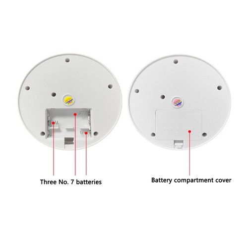 Tocadiscos Motorizado 12CM Visualizador Giratorio USB Soporte Herramienta - Imagen 12 de 14