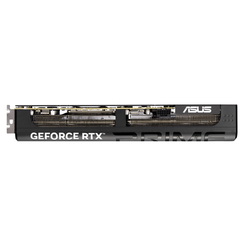 Karta graficzna do gier ASUS PRIME GeForce RTX 5070 Ti 16GB GDDR7 OC Edition DLSS 4 - Zdjęcie 11 z 12