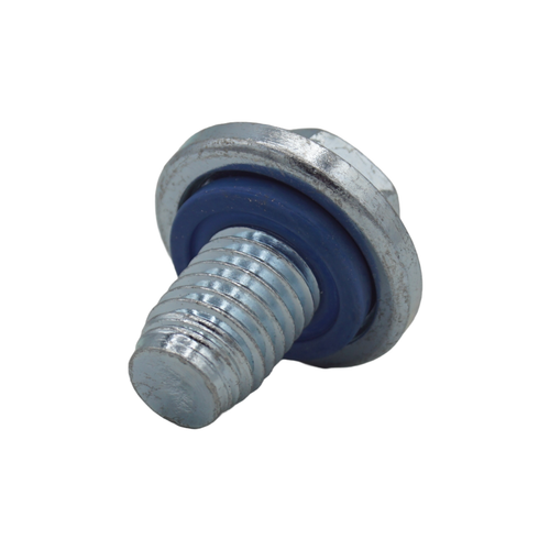 10 X You.S Oil Drain Plug M12x1, 75 for Chevrolet HHR Impala K2500 - 823.400 - Picture 3 of 8