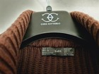 Foto 17 di 20