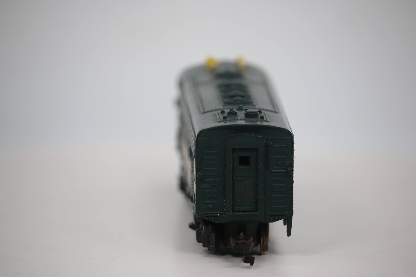 Picture 5 of 5