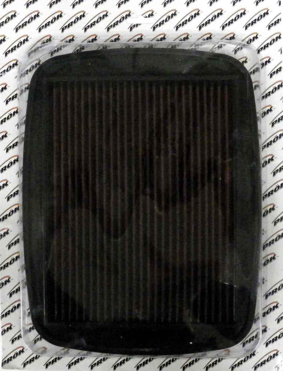 YAMAHA 1800 WASHABLE AIR FILTER PWC 006 590 OEM 6S5 E4451 00 00 - Foto 5