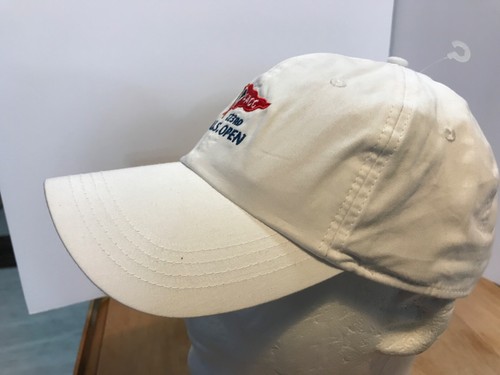 LACC 123RD US Open golf hat cap -new........f4 - Picture 5 of 7