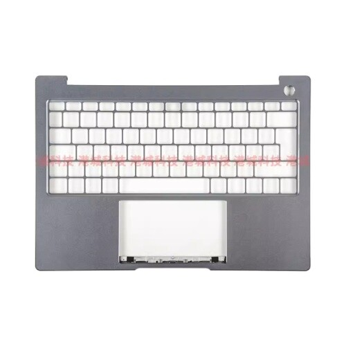 Huawei MateBook 14 KLVC-WFH9L WFE9L KLV-W19L Palmrest Case Keyboard Frame - Picture 1 of 1