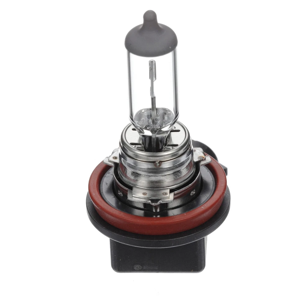 Bombilla de haz bajo Ford Transit Connect 2014-2018 OEM NUEVA GENUINA BM5Z13N021B Foto 3 de 4