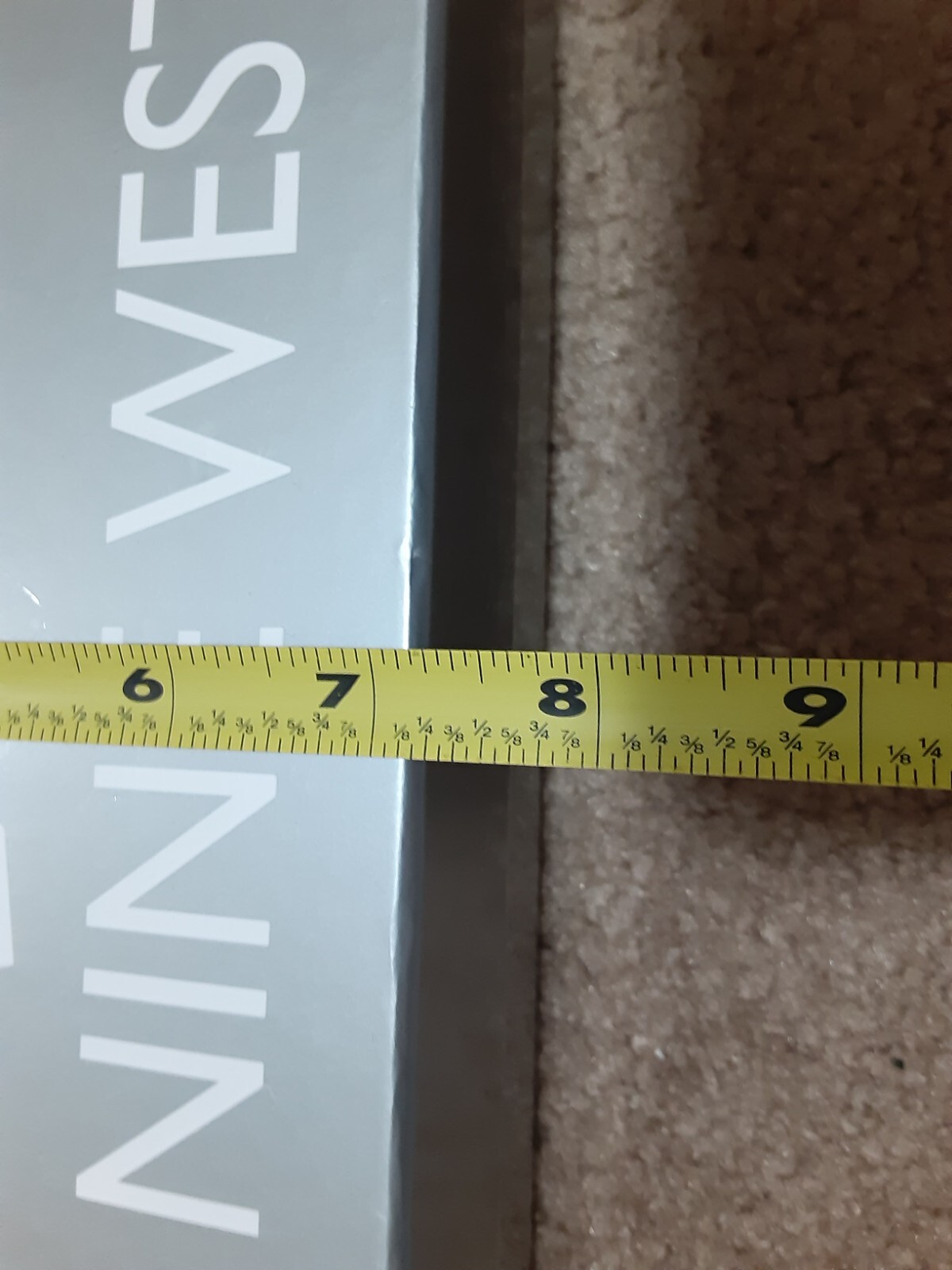 Picture 9 of 12