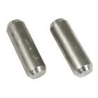 <!--F#f_0-->DURA-BOND TRANSMISSION Bell Housing Dowel X2 for FORD V8 WINDSOR CLEVELAND <!--F/-->