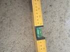 Picture 3 of 6