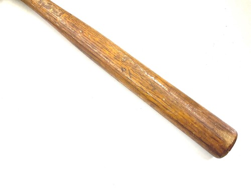 TRUE TEMPER TOOLS 24-oz, BALL PEEN HAMMER, 1224 - Picture 2 of 5