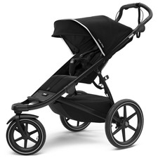 thule glide second hand