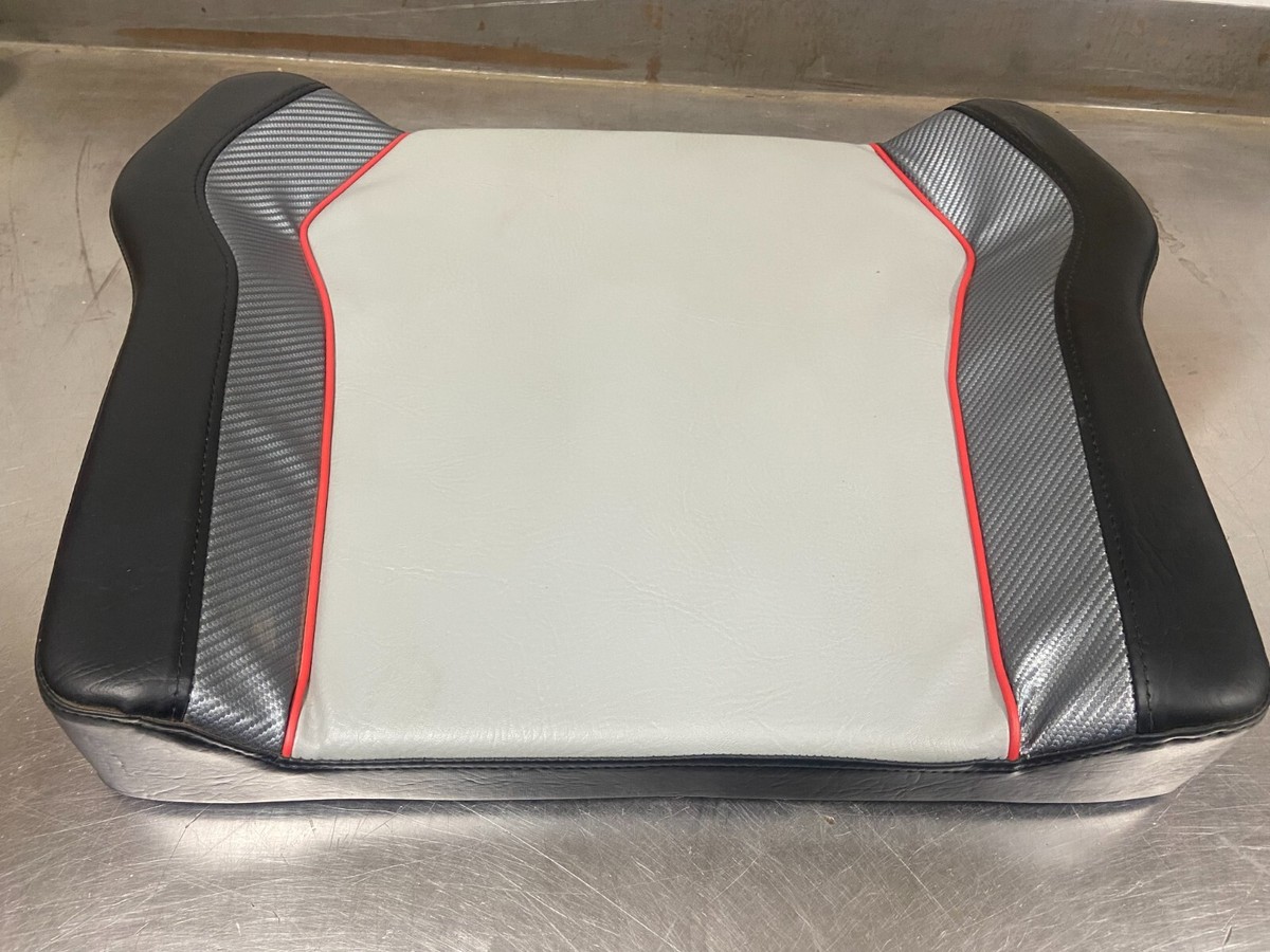 Ferris OEM Knee Pad For SRS Z1 Stand On Zero Turn Mowers