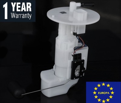 KAWASAKI BRUTE FORCE 750 08-18 Kraftstoffpumpe Benzinpumpe