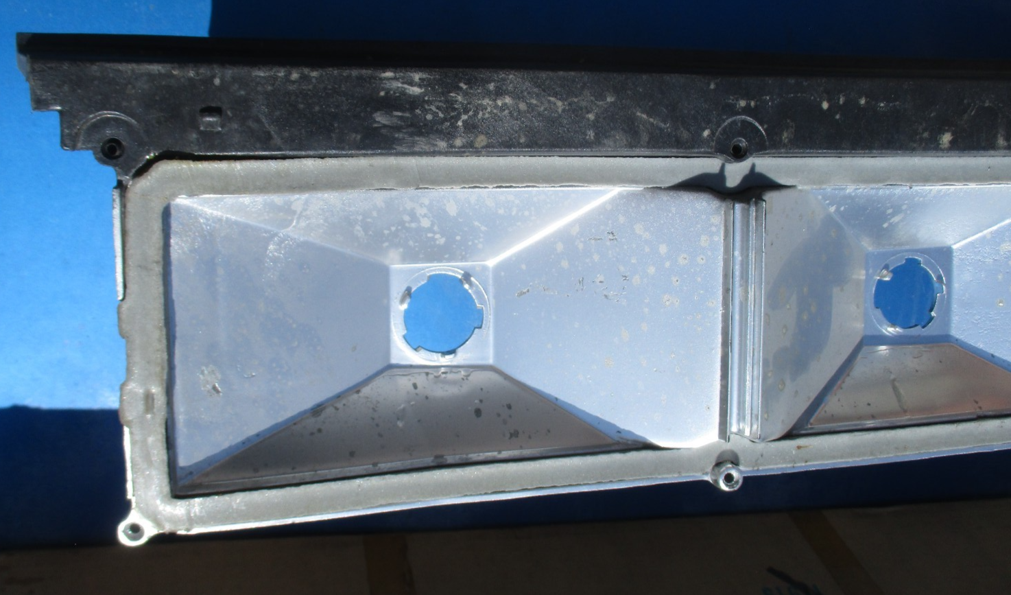 Picture 3 of 5