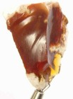 Bild 6 von 9