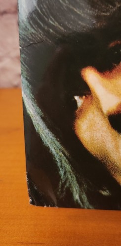 The Beatles Rubber Soul 2012 Vinyl LP Record RE RMST 180G *Rare French Import* - Picture 9 of 14