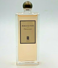Datura Noir SERGE LUTENS UNISEX 1.6 oz (50 ml) Eau De Parfum Splash NEW Unbox 