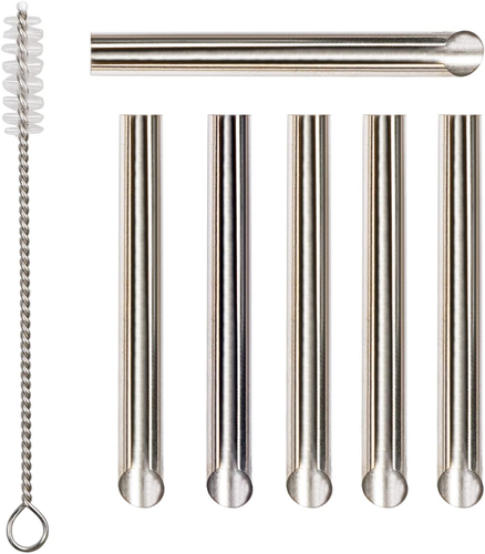 Headphone Plug Extraction Tool - Headphone Jack Removal Tool, Tube Grip Stick Pu
