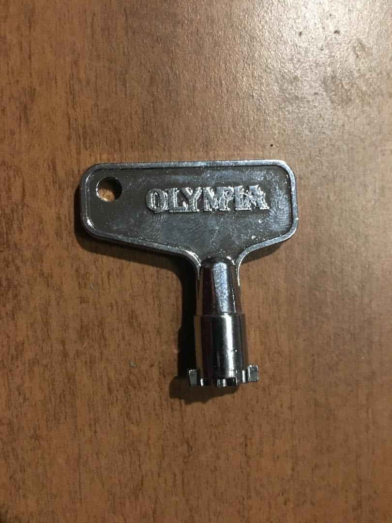 アイドル key Amazon.com: FridayParts 8pcs Ignition Key Compatible for
