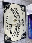 Foto 3 di 14
