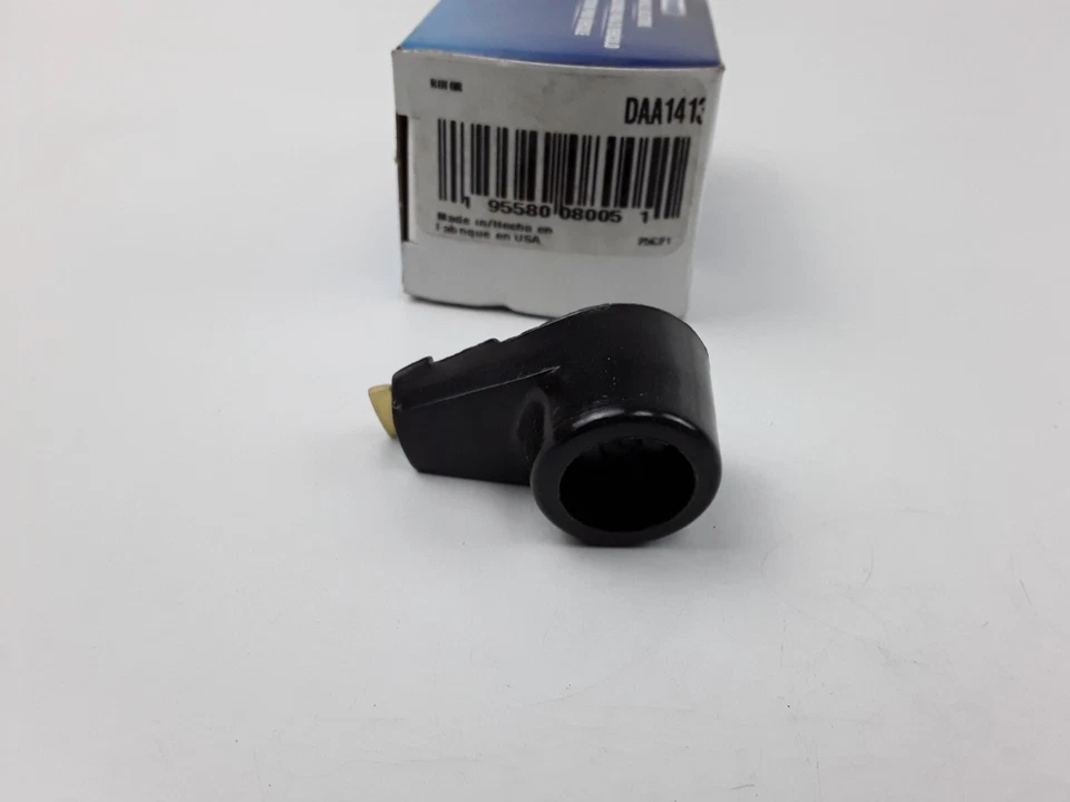 Rotor distribuidor para Cadillac Buick Packard Pontiac Oldsmobile 1931-1954 Foto 4 de 4