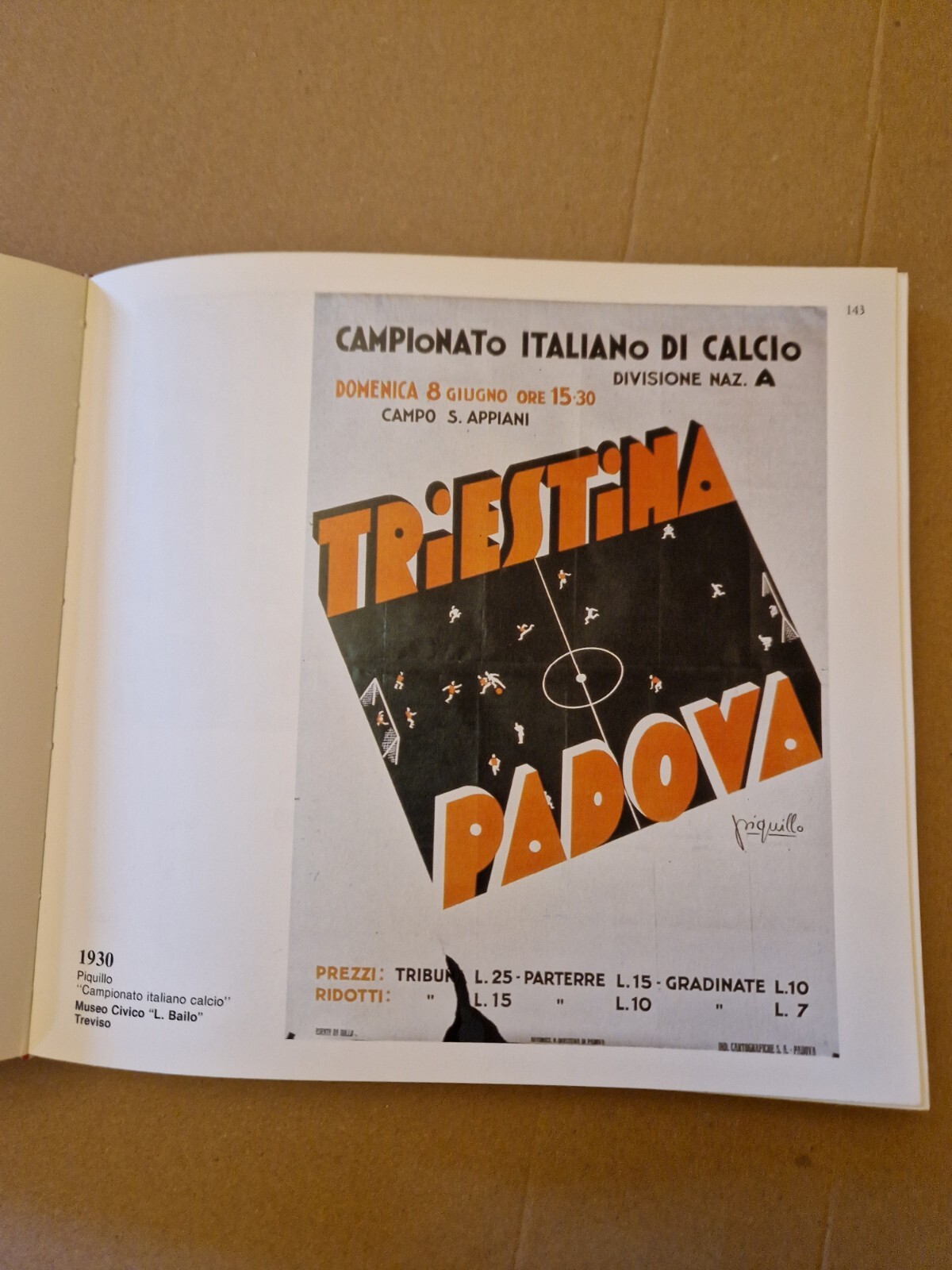 Foto 5 di 19