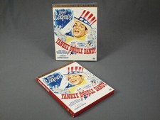 Yankee Doodle Dandy (1942) DVD (2003) 2 Disc James Cagney Special Edition
