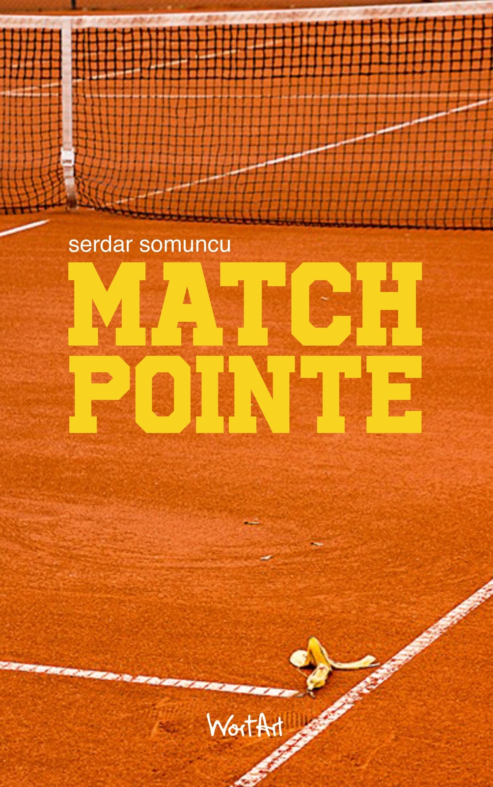 Thumbnail - Matchpointe Serdar Somuncu