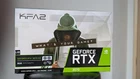 Rtx 3070 Lhr