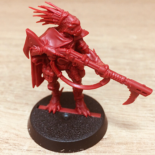 Blackstone Fortress Explorer Miniatures Core Set Multi Blackstone Fortress Explorer Miniatures Core Set Multi