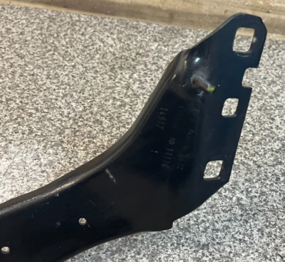 BMW 2 Series F46 Right Headlight Support Bracket 7426634 for sale  