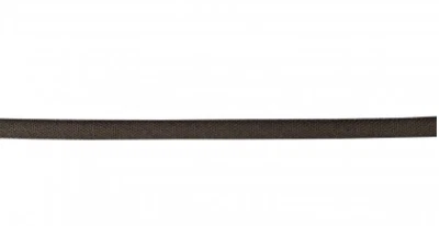 Bandas elásticas de 1/6" disponibles en varios colores se venden en cortes de 5 yardas Foto 2 de 4