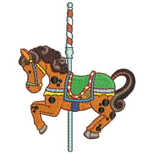 Über 80 Stickdesign Tiersets! ~ 10+ jedes Set - 9 Formate - USB-Stick - Bild 178 von 949